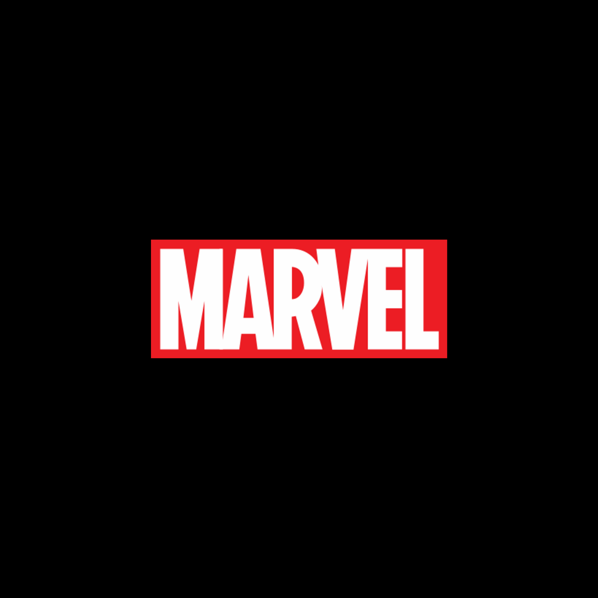 Marvel