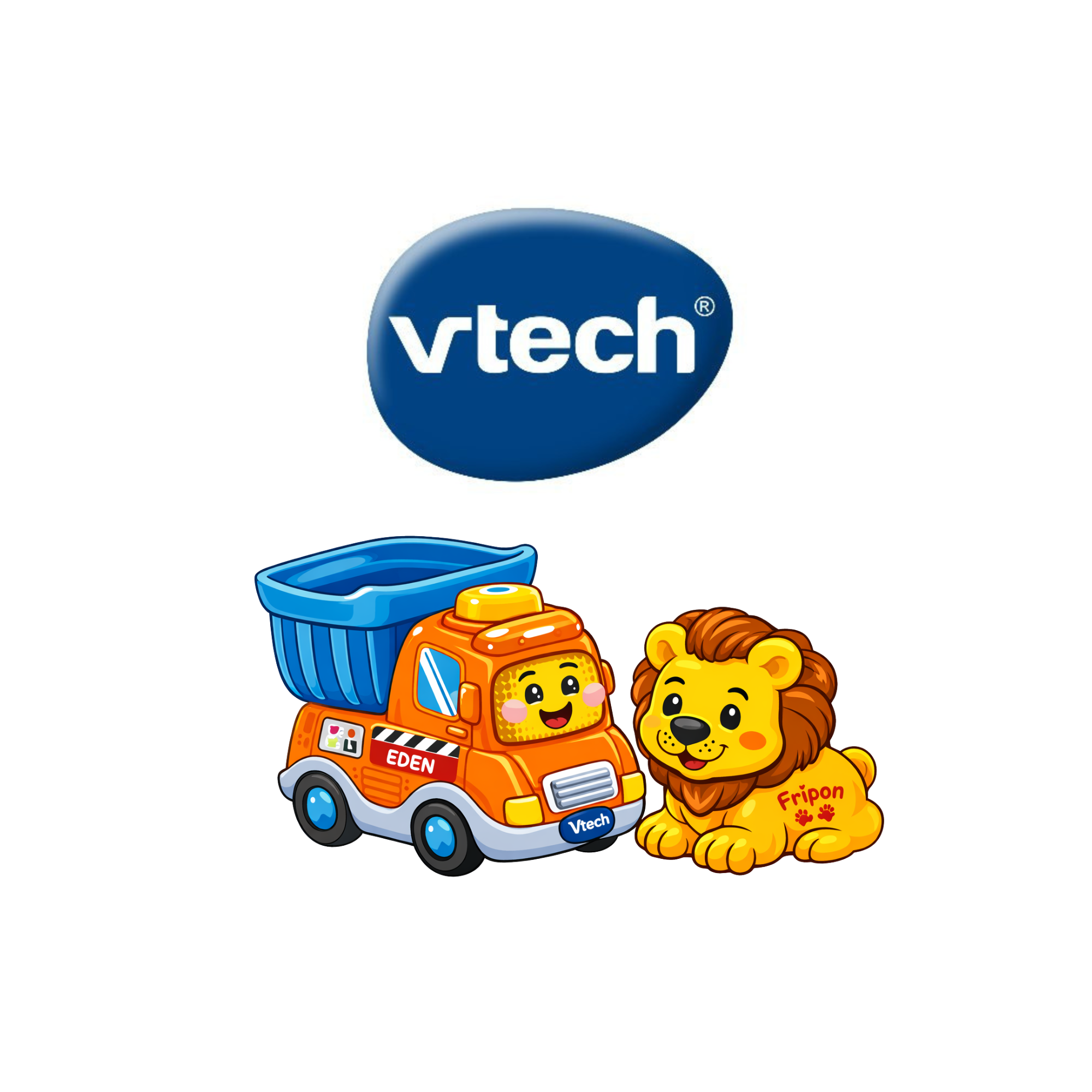 Tut Tut Bolides et Animo