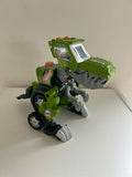 Vtech Switch & Go Dinos Drex