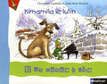 Kimamila le lutin - Un monde à lire