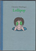 Lollipop