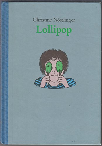 Lollipop