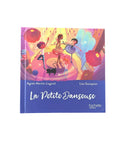 La petite danseuse