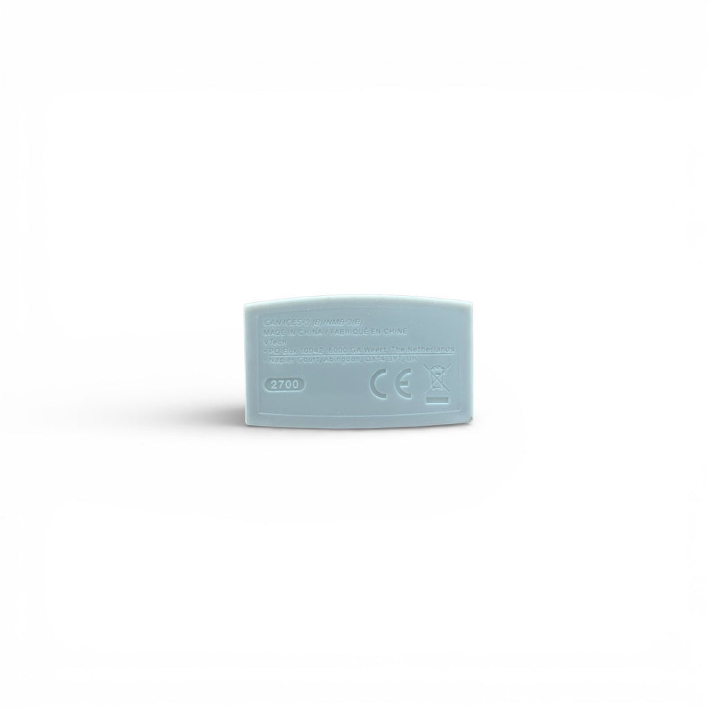 Démo Jeux – Storio Max 2.0