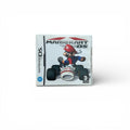 Mario Kart DS – Nintendo DS (complet)