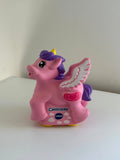 Tut Tut Animo - Cassiopée la licorne - Vtech