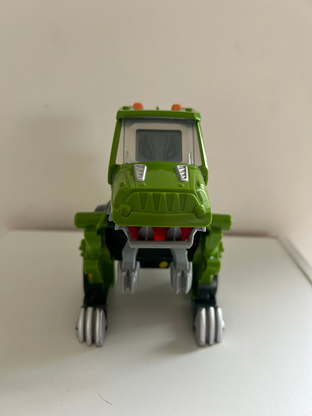Vtech Switch & Go Dinos Drex
