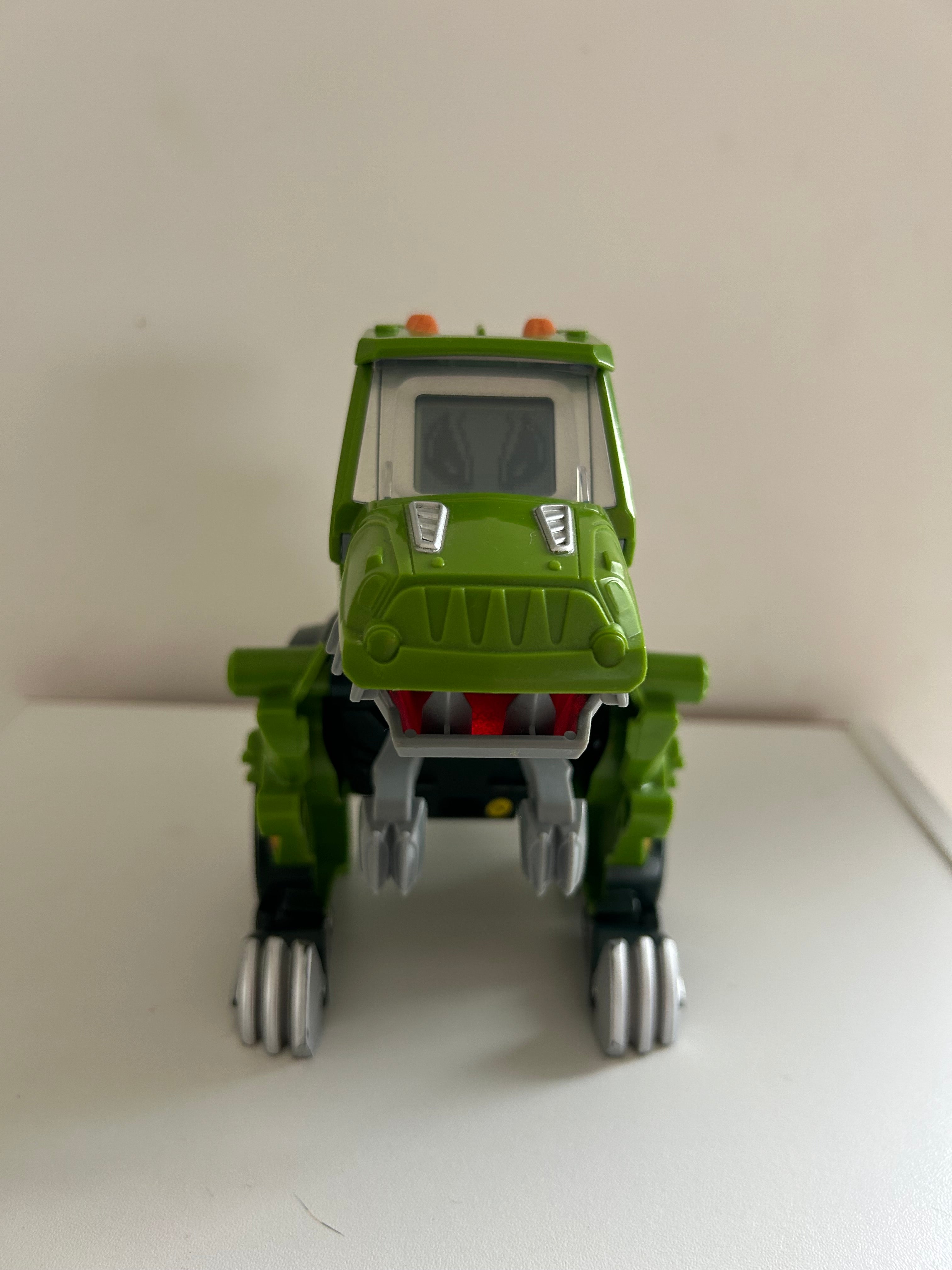 Vtech Switch & Go Dinos Drex