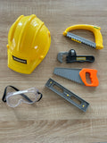 Kit de bricoleur (ou bricoleuse !)
