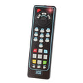 Télécommande éducative Bilingue