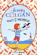 Polly et le macareux