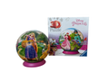Puzzle ball 3D Disney Princess