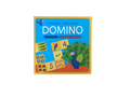 Mon premier domino J'apprends à compter Chantecler
