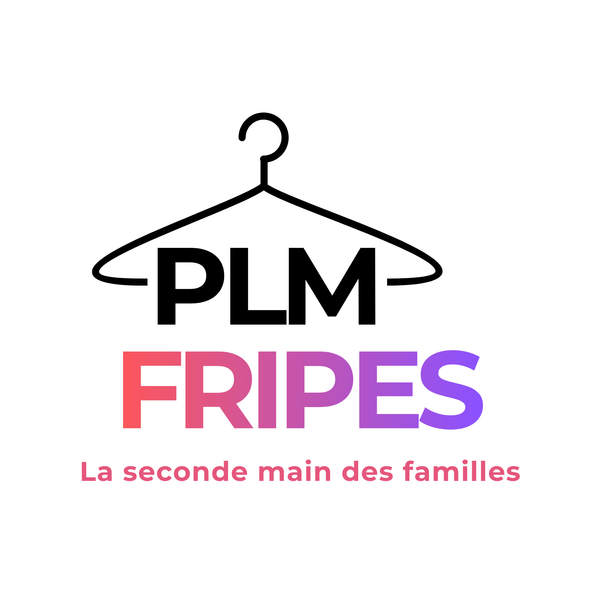 PLM Fripes